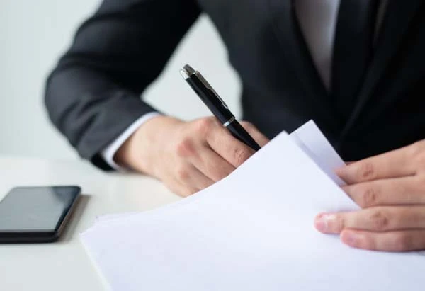 ТОП-10 відповідей від Держпраці на актуальні запитання щодо трудового договору