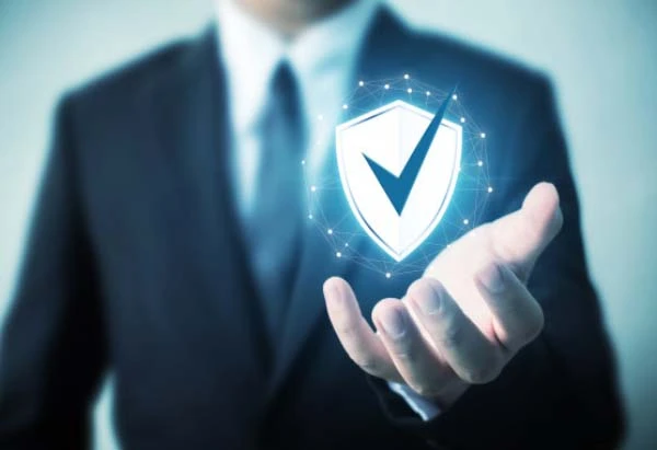 Оплата праці: державні гарантії та обов'язки роботодавця Оплата праці: державні гарантії та обов'язки роботодавця