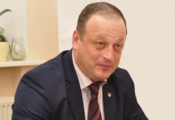 Доплати медичним працівникам за роботу з ліквідації COVID-19 Доплати медичним працівникам за роботу з ліквідації COVID-19