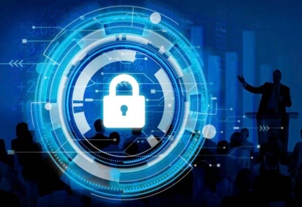 Інструмент, який допоможе бізнесу перевірити рівень захисту персональних даних