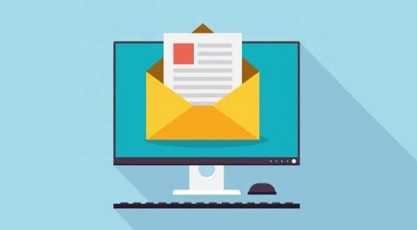 1 лютого — останній день, коли можна відправити звіт про квоту для працевлаштування поштою