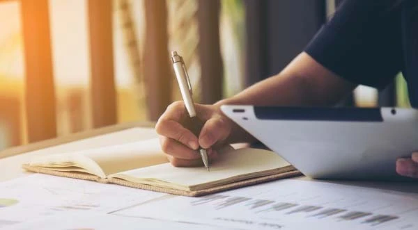 Український правопис залишається обов’язковим, допоки не набуде чинності рішення суду