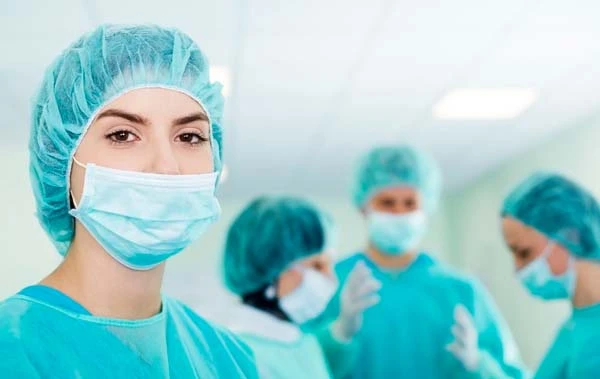 Карантин продовжили до 1 жовтня 2021 року: рішення Уряду