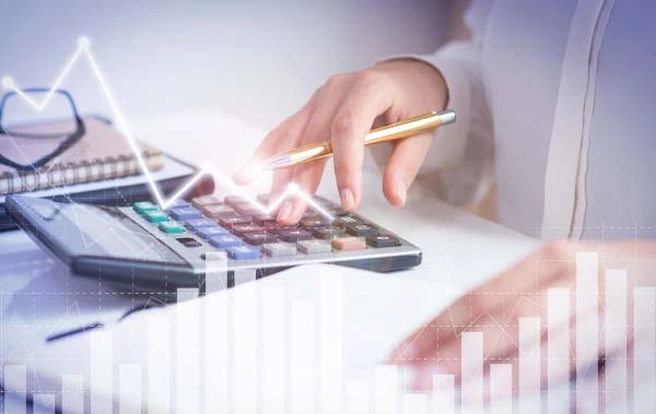 Виплата депутату місцевої ради середньої заробітної плати після закінчення повноважень Виплата депутату місцевої ради середньої заробітної плати після закінчення повноважень