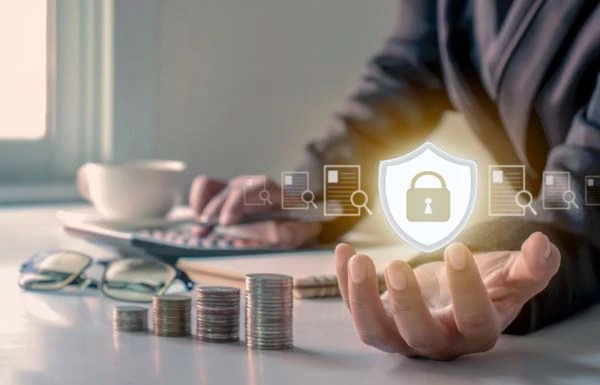 Про преміювання держслужбовців, які отримують відмінні оцінки за результатами оцінювання службової діяльності