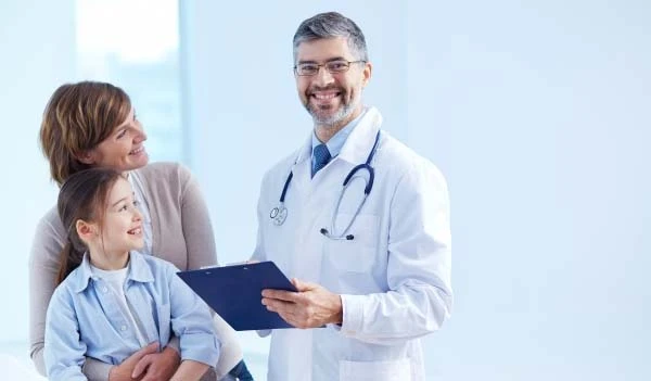 Нові електронні сервіси допоможуть українським пацієнтам отримати ковідний сертифікат Нові електронні сервіси допоможуть українським пацієнтам отримати ковідний сертифікат