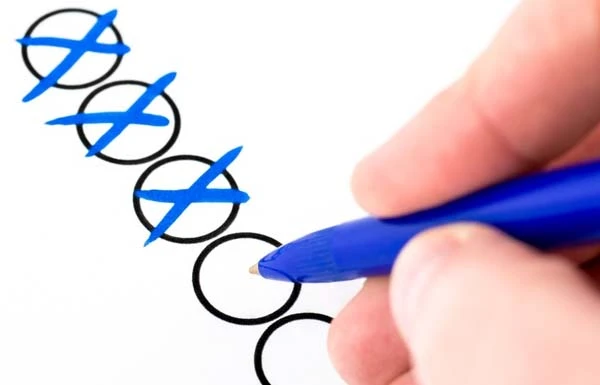 Перевірка трудової книжки Перевірка трудової книжки