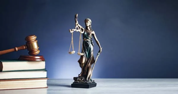 Підприємству доведеться сплатити штраф у розмірі 236 150 грн. до Держбюджету