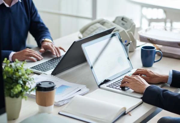 Відсьогодні діє порядок передавання скан-копій трудових книжок на портал ПФУ Відсьогодні діє порядок передавання скан-копій трудових книжок на портал ПФУ