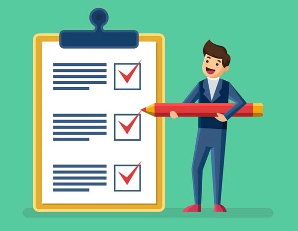 Інспекторів праці теж перевірятимуть