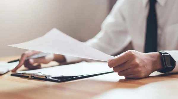 Ключові оновлення у роз’ясненнях щодо декларування