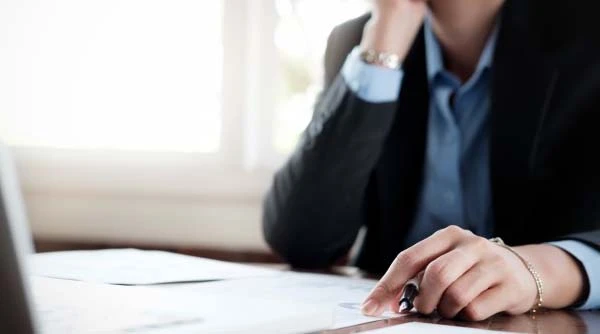 Якщо відзвітували за 10-ПОІ до 11 лютого включно, подавати звіт повторно не треба