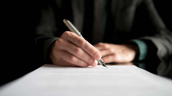 Декларування банківських рахунків Декларування банківських рахунків