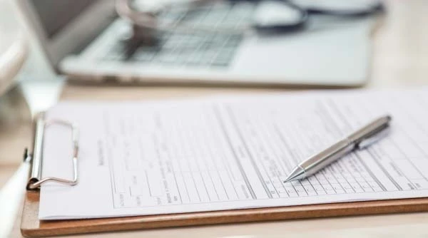 Скільки ж зберігати листки непрацездатності — до перевірки або три роки? Постанова Верховного Суду Скільки ж зберігати листки непрацездатності — до перевірки або три роки? Постанова Верховного Суду