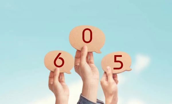 Перевірте, чи обслуговують ваші працівники клієнтів українською, допоки цього не зробив мовний омбудсмен