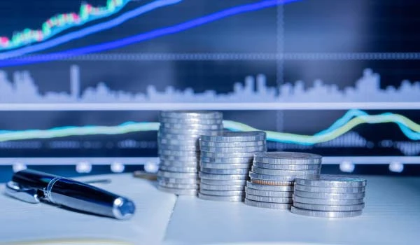 Ненадання компенсації за невикористану відпустку матері, що має двох неповнолітніх дітей