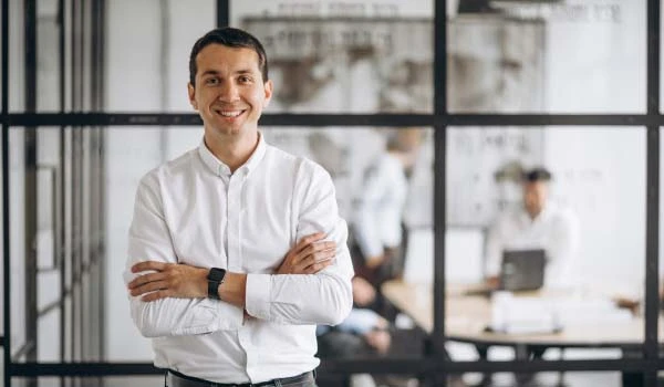 Верховний Суд розповів, чи можна відсторонити від робити працівника, який відмовляється виконувати розпорядження керівника