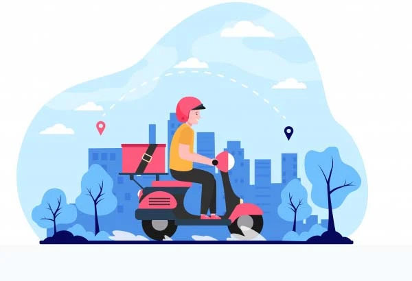 Підприємству доведеться сплатити штраф понад 90 тис. грн. за неналежне оформлення трудових відносин Підприємству доведеться сплатити штраф понад 90 тис. грн. за неналежне оформлення трудових відносин