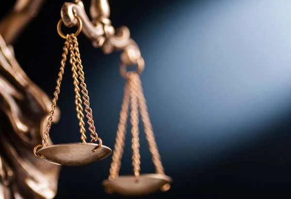 Жінку позбавили права на отримання пенсії на пільгових умовах через ухилення роботодавця від проведення атестації робочих місць за умовами праці Жінку позбавили права на отримання пенсії на пільгових умовах через ухилення роботодавця від проведення атестації робочих місць за умовами праці