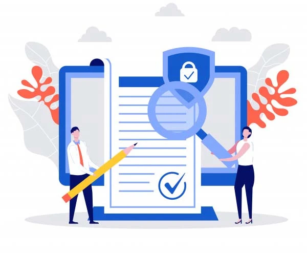 Верховний Суд пояснив, у яких випадках переукладений або продовжений контракт не стає безстроковим Верховний Суд пояснив, у яких випадках переукладений або продовжений контракт не стає безстроковим