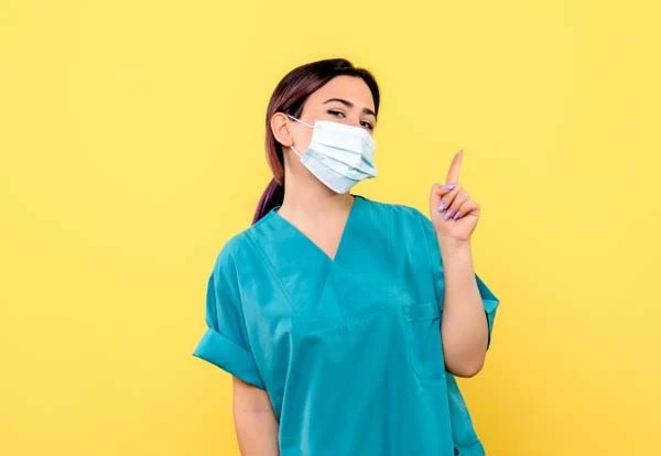 ФССУ надава роз'яснення для застрахованих осіб щодо поетапного впровадження електронної форми листків непрацездатності ФССУ надава роз'яснення для застрахованих осіб щодо поетапного впровадження електронної форми листків непрацездатності