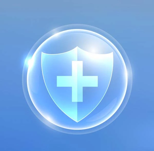 ФСС обговорив на нараді перші результати роботи перехідної моделі впровадження е-лікарняних