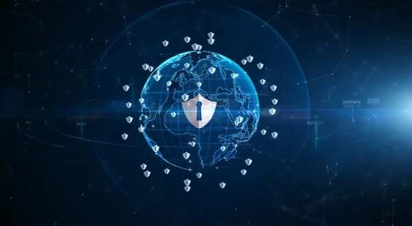 Мінцифри запустило інструмент для бізнесу Toolkit