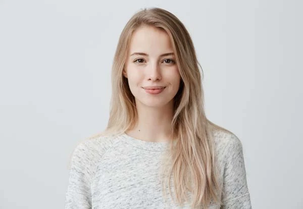 Не забувайте про вихідну допомогу при скороченні, інакше про неї нагадає Держпраці