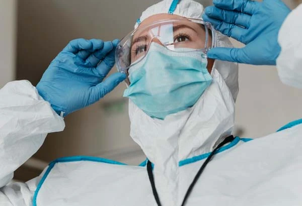 Перевірку з праці може спричинити пост про порушення у Фейсбуці