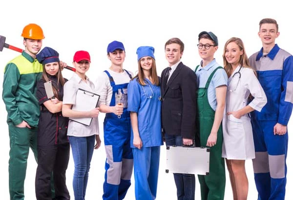 ПФУ уважає, що узгодити назву посади з Класифікатором професій можна без повідомлення про це за два місяці