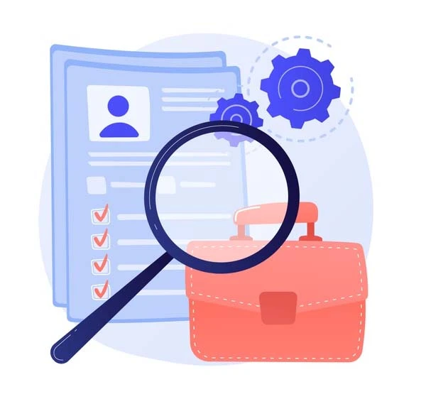 КМУ розширив перелік заборон червоної епідзони. Текст постанови опублікований