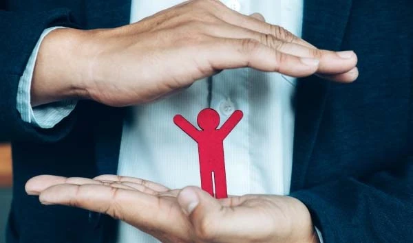 Зарахування до страхового стажу періодів звільнення фізичних осіб–підприємців на час карантину від нарахування та сплати єдиного соціального внеску Зарахування до страхового стажу періодів звільнення фізичних осіб–підприємців на час карантину від нарахування та сплати єдиного соціального внеску