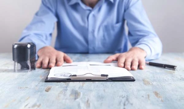 ПБД: як відновити втрачені документи про вищу освіту ПБД: як відновити втрачені документи про вищу освіту