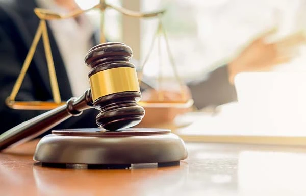 Е-докази: огляд судової практики Верховного Суду Е-докази: огляд судової практики Верховного Суду