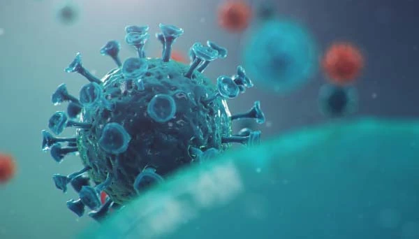 Закарпаття у червоній зоні з 8 березня Закарпаття у червоній зоні з 8 березня