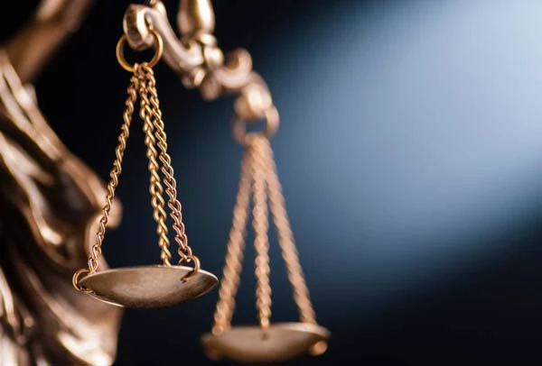 На будівельне підприємство накладено штраф у розмірі 1 451 970, грн за порушення норм трудового законодавства На будівельне підприємство накладено штраф у розмірі 1 451 970, грн за порушення норм трудового законодавства