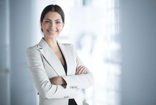 Держпраці розповіла про вимоги до роботи жінок Держпраці розповіла про вимоги до роботи жінок