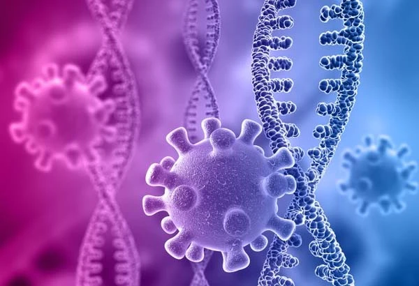 Адаптивний карантин продовжать на два місяці