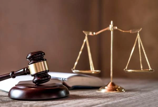 Суд роз’яснив, який електронний лист вважають офіційним