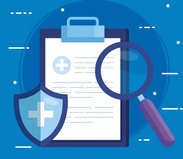 ФССУ повідомляє про затримки в оплаті лікарняних та декретних ФССУ повідомляє про затримки в оплаті лікарняних та декретних