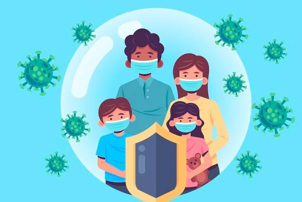 У Львові — місцевий локдаун до 28 березня. Коли оголосять локдаун по всій країні? У Львові — місцевий локдаун до 28 березня. Коли оголосять локдаун по всій країні?