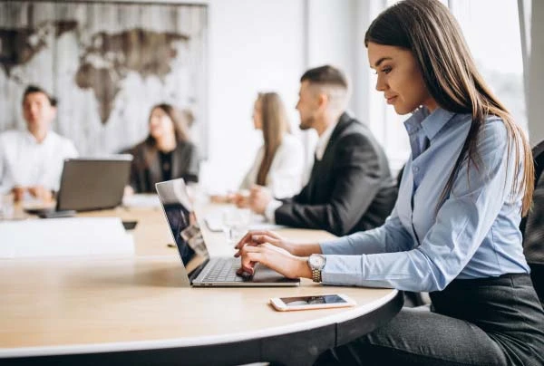 Держпраці рекомендує роботодавцям Полтавщини змінити режими роботи