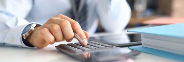 Індексація враховується для забезпечення мінімальної зарплати, - Держпраці