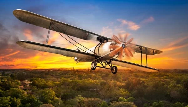 Держпраці виписало підприємству штраф 125 190 грн за неоформленого працівника, який загинув під час роботи