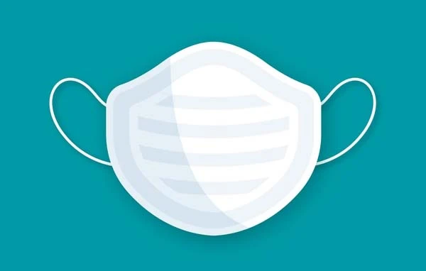 У парках і скверах можна ходити без масок, – МОЗ