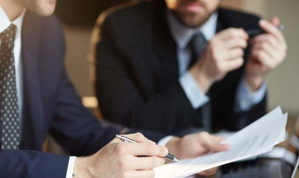 Хроніки перевірок Держпраці Хроніки перевірок Держпраці