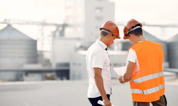 Як розраховувати зарплату за відрядної оплати праці, — гайд від Держпраці Як розраховувати зарплату за відрядної оплати праці, — гайд від Держпраці