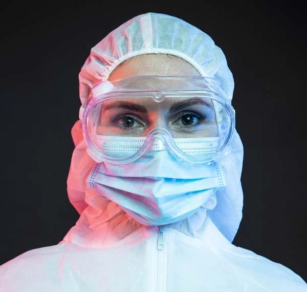 Чернігівська область — червона з 29 березня Чернігівська область — червона з 29 березня