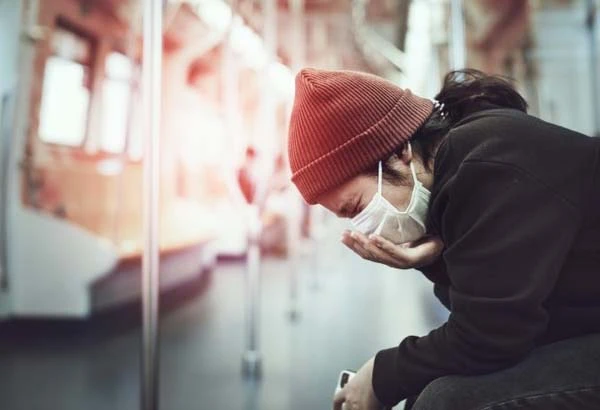 В Києві зупинять громадський транспорт та закриють дитсадки