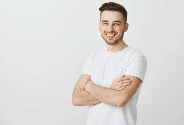 Випробувальний термін не встановлюється для молодого працівника, який щойно закінчив професійно-технічне училище, – Держпраці Випробувальний термін не встановлюється для молодого працівника, який щойно закінчив професійно-технічне училище, – Держпраці